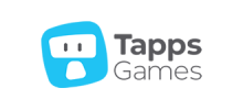 tappgames.png
